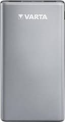 Varta Power Bank Fast Energy 10000mAh