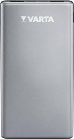 Varta Power Bank Fast Energy 10000mAh