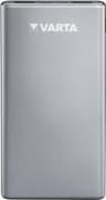 Varta Power Bank Fast Energy 10000mAh