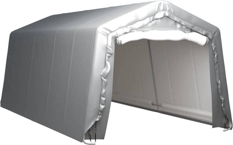 vidaXL Storage Tent 600x240cm