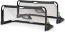 Exit Toys Panna 2pcs 90x60cm