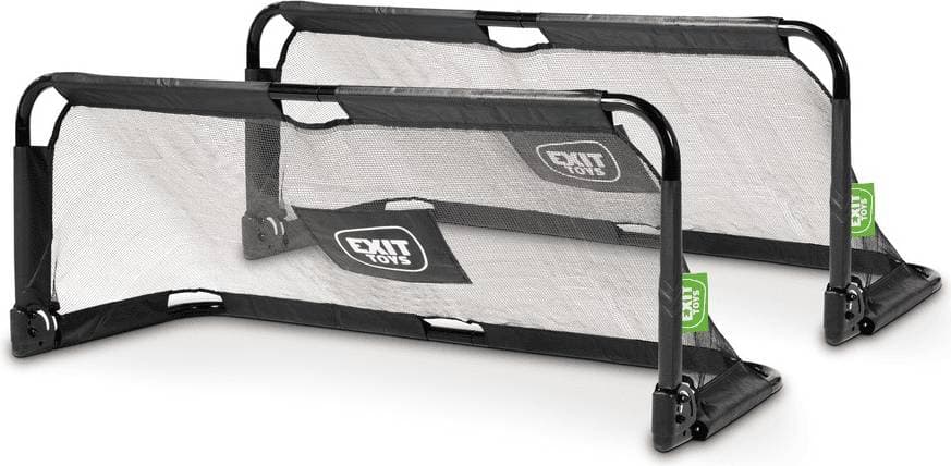 Exit Toys Panna 2pcs 90x60cm