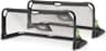 Exit Toys Panna 2pcs 90x60cm