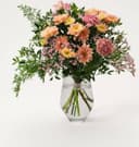 Interflora Skir dröm