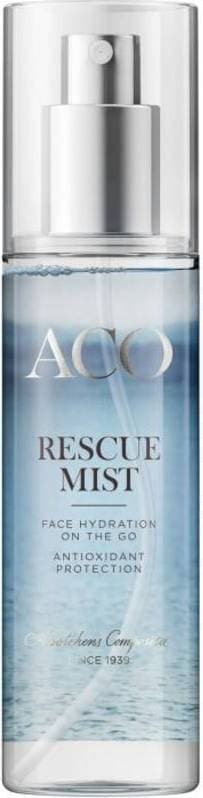 ACO Rescue Mist 75ml