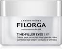 Filorga Time-Filler Eyes 5XP 15ml
