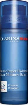 Clarins Men Super Moisture Balm 50ml