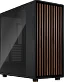 Fractal Design North XL TG Dark