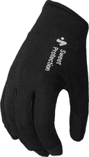 Sweet Protection Hunter Gloves Women's - Black