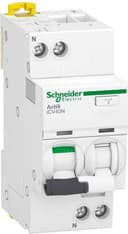 Schneider Electric A9DC3616