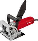 Einhell TC-BJ 900