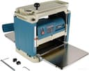 Makita 2012NB