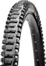 Maxxis Minion DHR II
