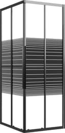 vidaXL (151850) 700x900x1800mm