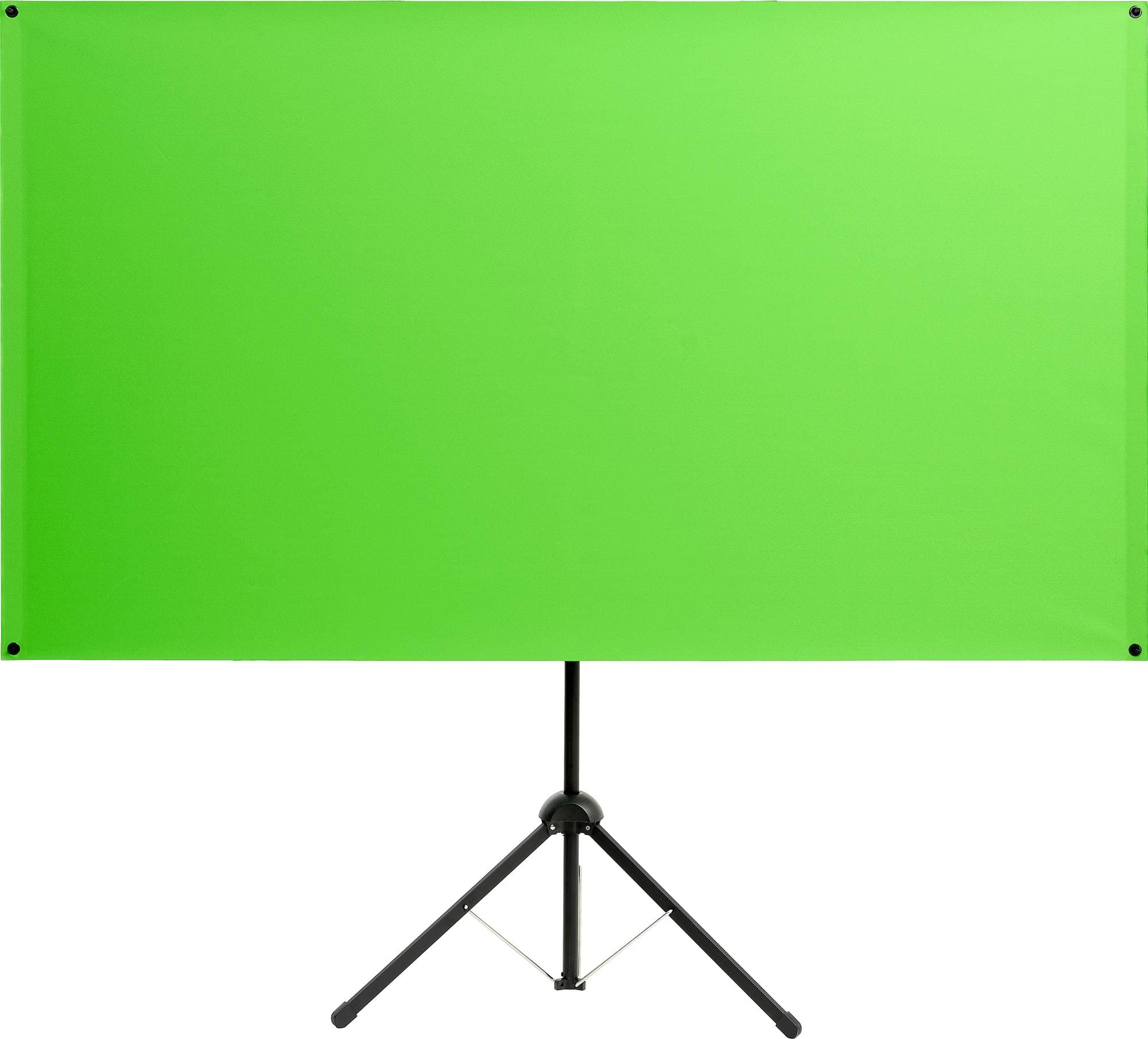 Fotobakgrunder
