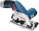 Bosch GKS 12V-26 Professional Solo