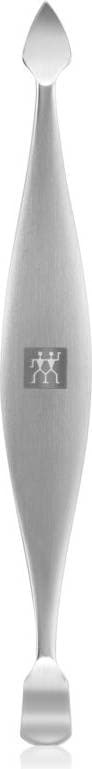 Zwilling Premium Nagelbandspressare - Silver