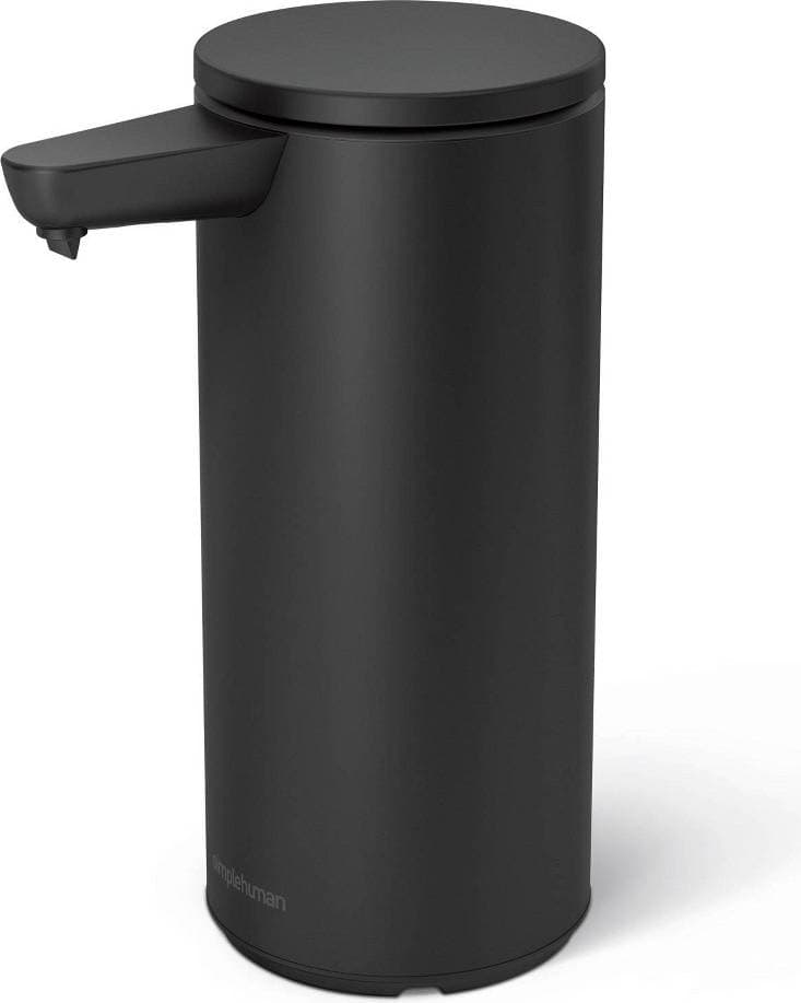 Simplehuman (ST1084)