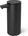 Simplehuman (ST1084)