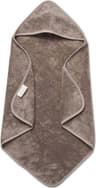 Lille Kanin Little Rabbit Baby Towel