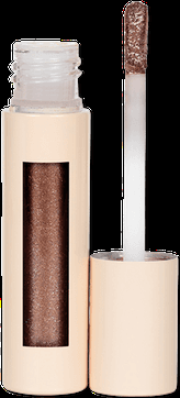 Pür On Point Tint Creamy Eyeshadow Primer - Silk
