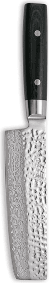 Yaxell Zen Y-35544 Grönsakskniv 16.5 cm