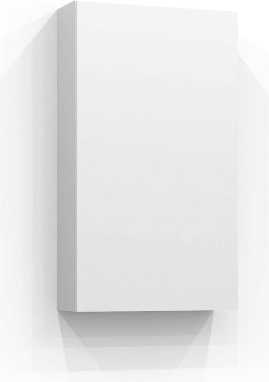 Svedbergs Stomme (502388390)