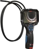 Bosch GIC 12V-5-27 C Professional