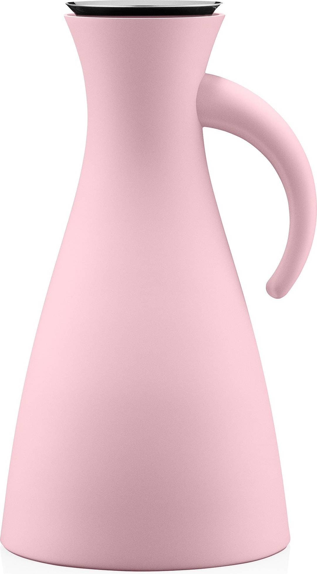 Eva Solo Rose Quartz Termoskanna 1L