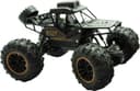 Gear4play Wifi Cam Rock Crawler RTR