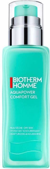 Biotherm Aquapower Comfort Gel 75ml