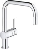 Grohe Minta (32067000) Krom