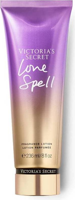 Victoria's Secret Body Lotion Love Spell 236ml