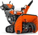Husqvarna ST 424T