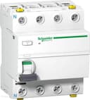 Schneider Electric A9Z24440IID 4P 40A 300MA A