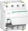 Schneider Electric A9Z24440IID 4P 40A 300MA A