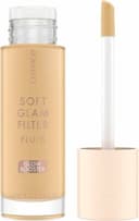Catrice Soft Glam Filter Fluid #020 Light to Medium