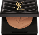Yves Saint Laurent All Hours Hyper Finish Powder #5