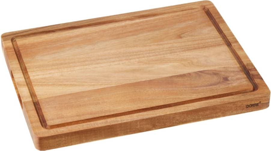 Dorre Skye Skärbräda 40cm
