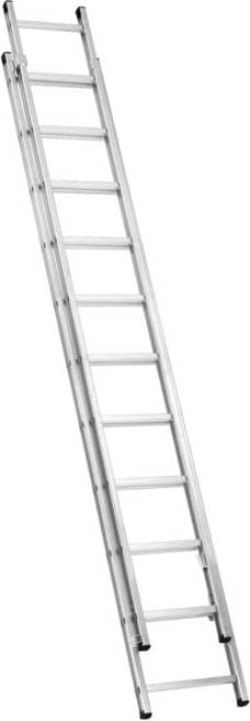 Skeppshultstegen YS-490 9m