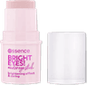 Essence Bright Eyes! Under Eye Stick #01 Soft Rose