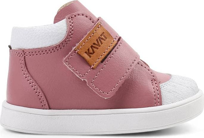 Kavat Fiskeby XC - Ash Rose