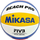 Mikasa BV550C Beach Pro