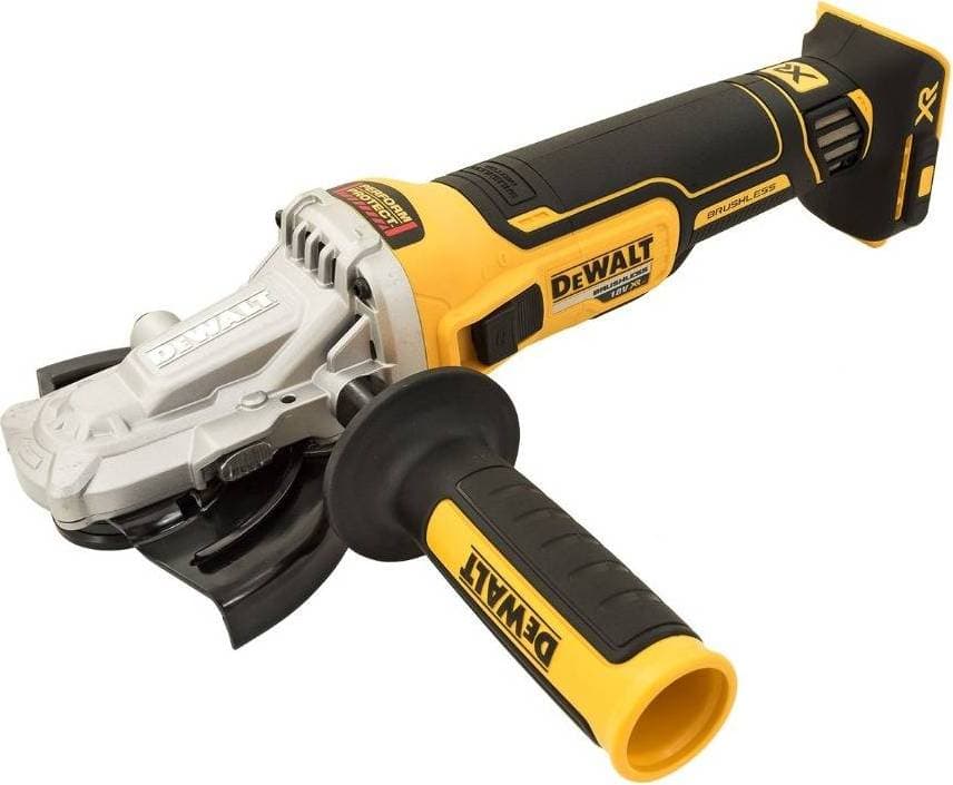 Dewalt DCG405FN-XJ Solo