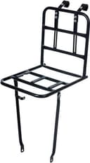 Basil Front Carrier L Pannier Rack