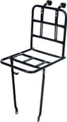 Basil Front Carrier L Pannier Rack