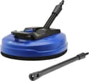 Nilfisk Power Patio Cleaner 128500954