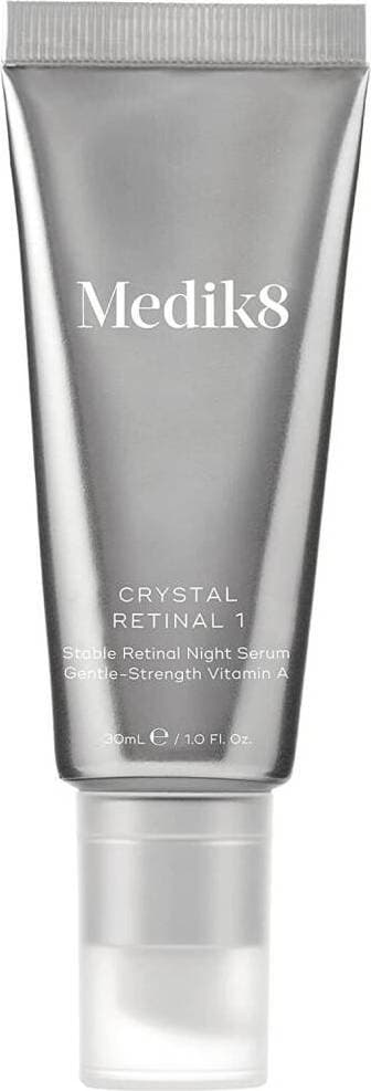 Medik8 Crystal Retinal 1 30ml