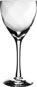 Kosta Boda Chateau Rödvinsglas 30cl