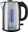 Russell Hobbs Quiet 26300-70